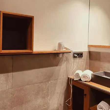 Ferienhaus Blum شقة اوبرامرغو